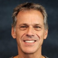 Ron Krebbers