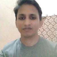 Dileep Kumar