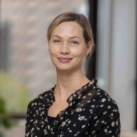 Eva Fiil Nielsen