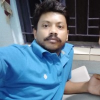 Ujjal Bag