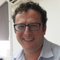 Nadav Rotem