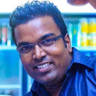 Nilshan Rupasinghe