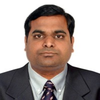 Prashant Vaidya