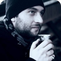 Mustafa Temiz