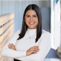 Lizbeth Flores Gomez