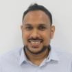Sahan Perera