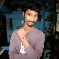 Prasanth Vimalanathan