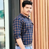 Abdulbari Nalakath