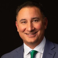 Reno Medina