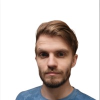 Kody Kosier