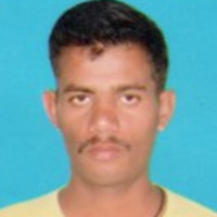 Pratap Singh