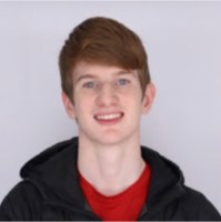 Owen Rourke