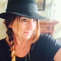 Kimberly Cardone