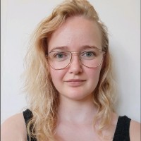 Line Fredslund Christensen