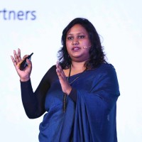 Keerthiga Murugesan