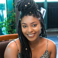 Asia Lynch