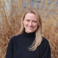 Lauren Staton