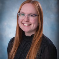 Laura Ellis
