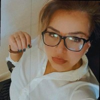 Linda Shatri