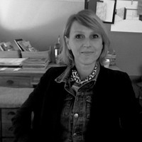 Sandrine Lefebvre-Lamouller