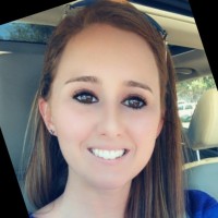 Brittany Blocker