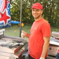 مصطفي عناني