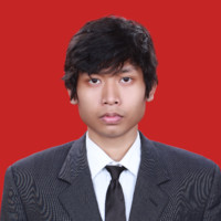 Deaniz Hidayat