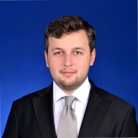 Eren Erturgut