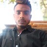 Rajiv Kumar