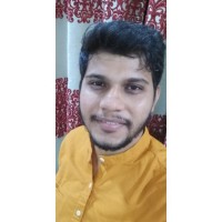 Rushabh Shinde