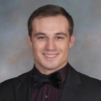 Ryan Shubert