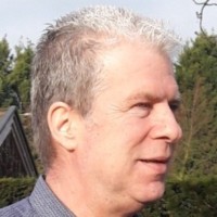 Geert Martens