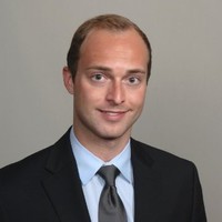Justin Ellis