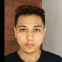 Muhammad Izzat