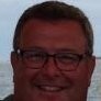 Jeffrey Goetschius