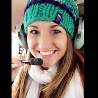 Lauren Donovan