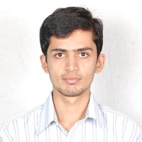 Syed Mizanur