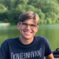 Kasper Grundtvig Knokgaard