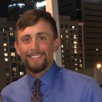 Caleb Davis