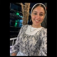 Yumna Ahmed