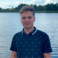 Ilja Dedeiko