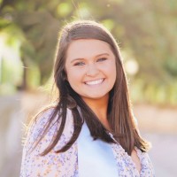 Kyndall Dupre