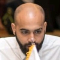 Moataz Deraz