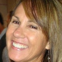 Lisa Bienz