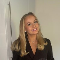 Jessica Nobbs