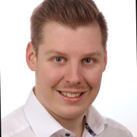 Lukas Schad