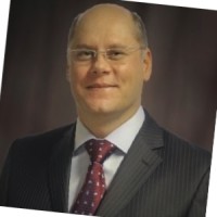 Johannes Smith