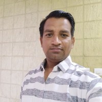 Gaurav Agarwal