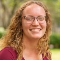 Amanda Swanson