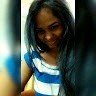Deeksha Bolar